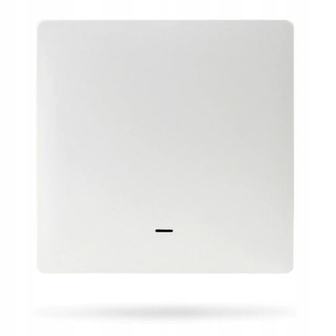 a649901d4299b7019547553d9c37