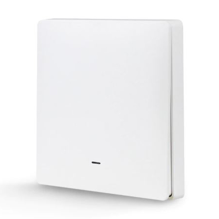 a855c6104e8799c05b55532e72cd