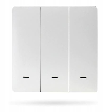 b545b5654fa7ae365a057f54e365