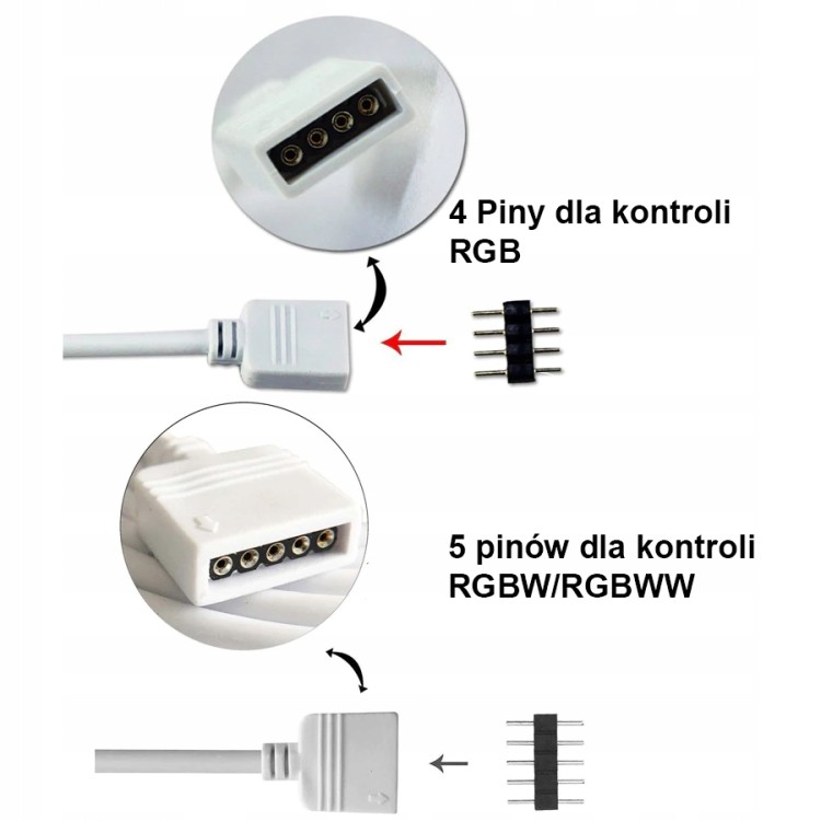 78a3ddf84113b1ae47b20efabb27