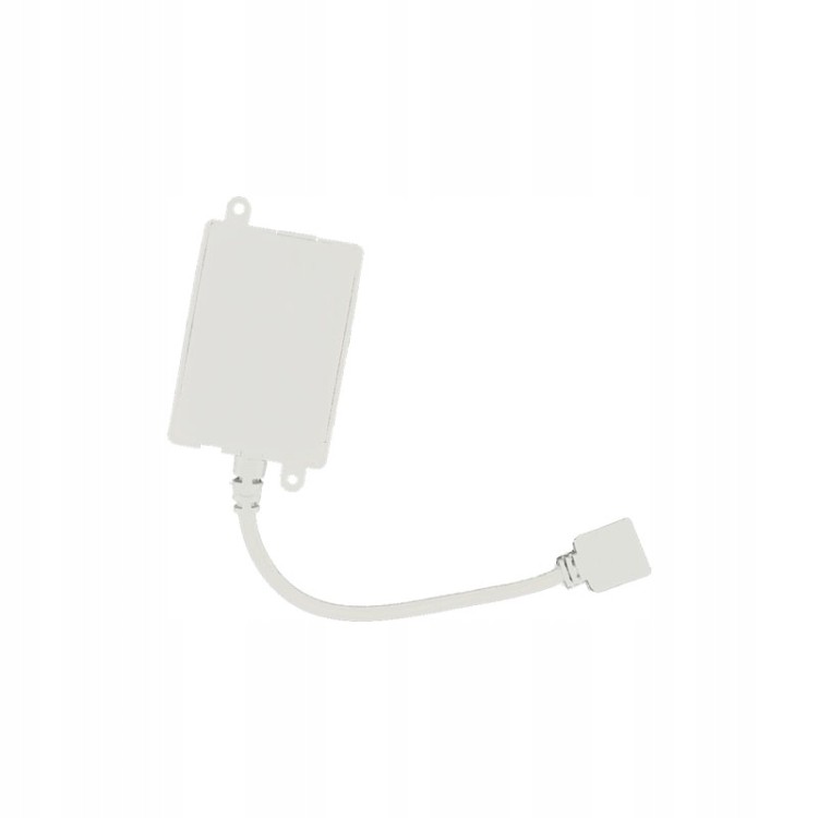 390efccd44608b3432e2ad395b5e