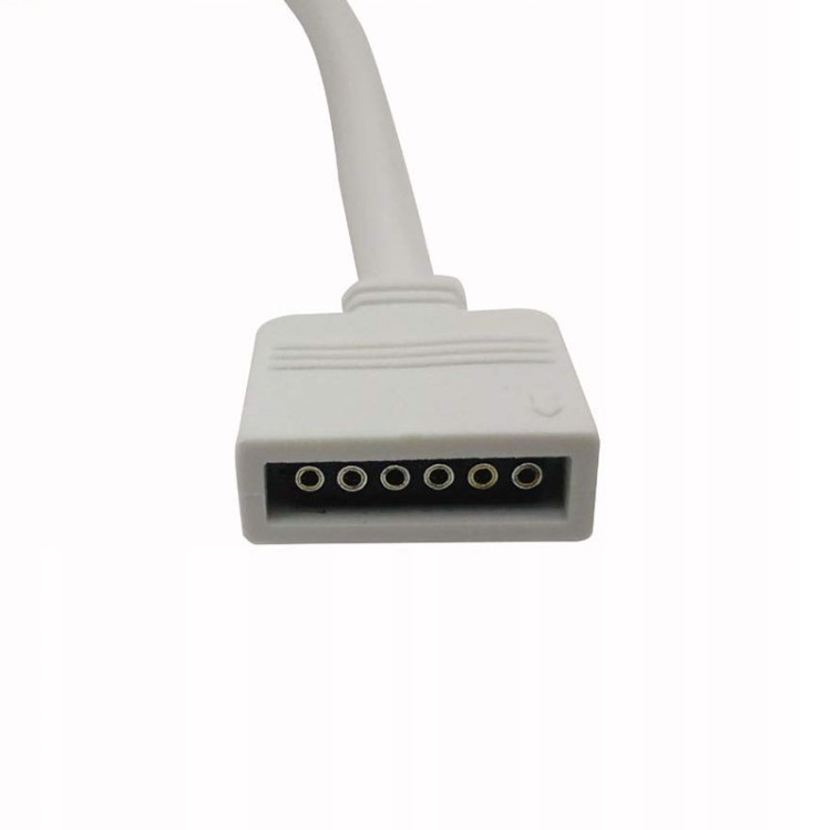 2d71ef9e4589a5d53f98e8ef3fa8