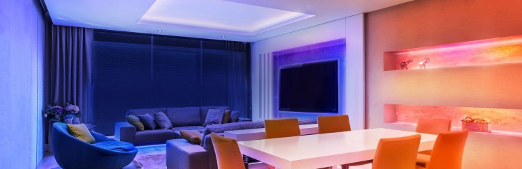 b5bfa5b54e4bb44cfcebacd18729