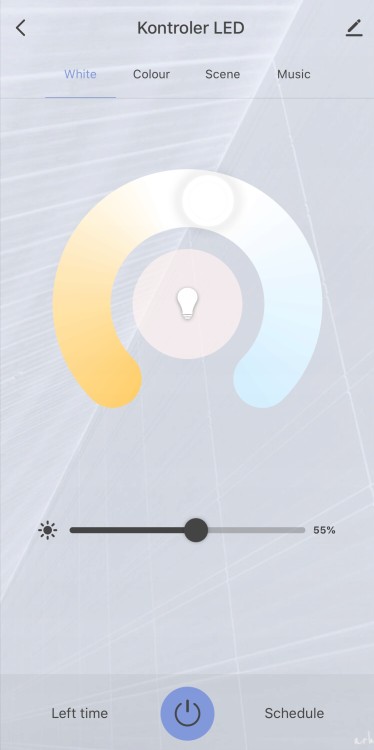 ac2666d6467581e1ae86dc74389a