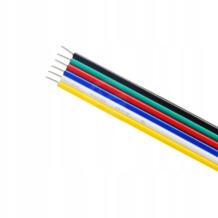 a7dfcd98463a8fb6ac9b982cfdb3