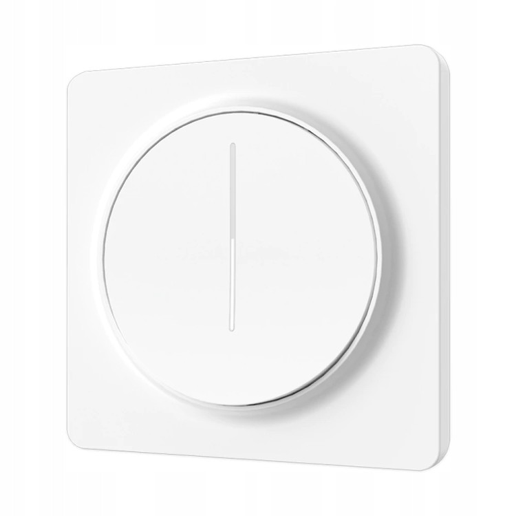 ae45a6704f07a994f2579056281d