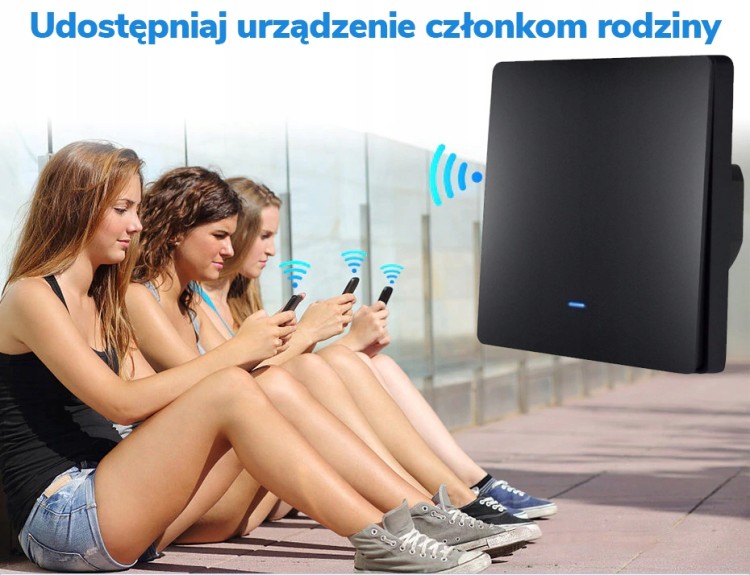 d92a076f407583205cfdfb7e88b0