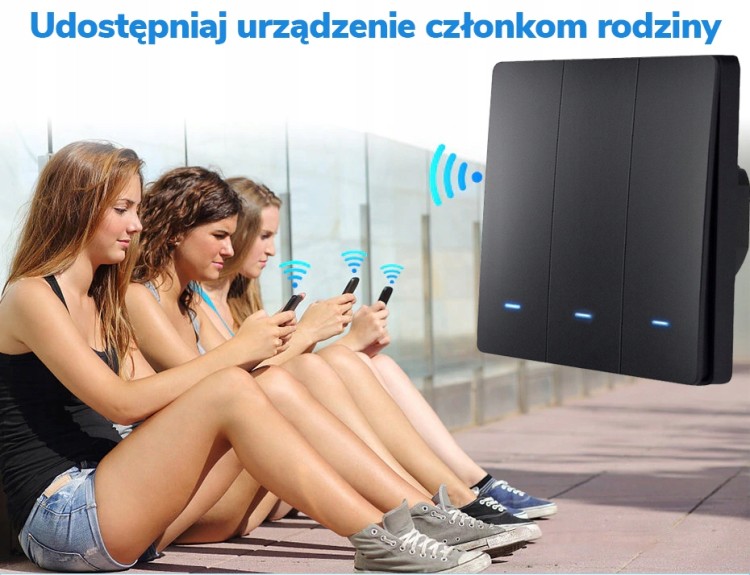 4ac9484b4512b8b2f7a9494f8e20