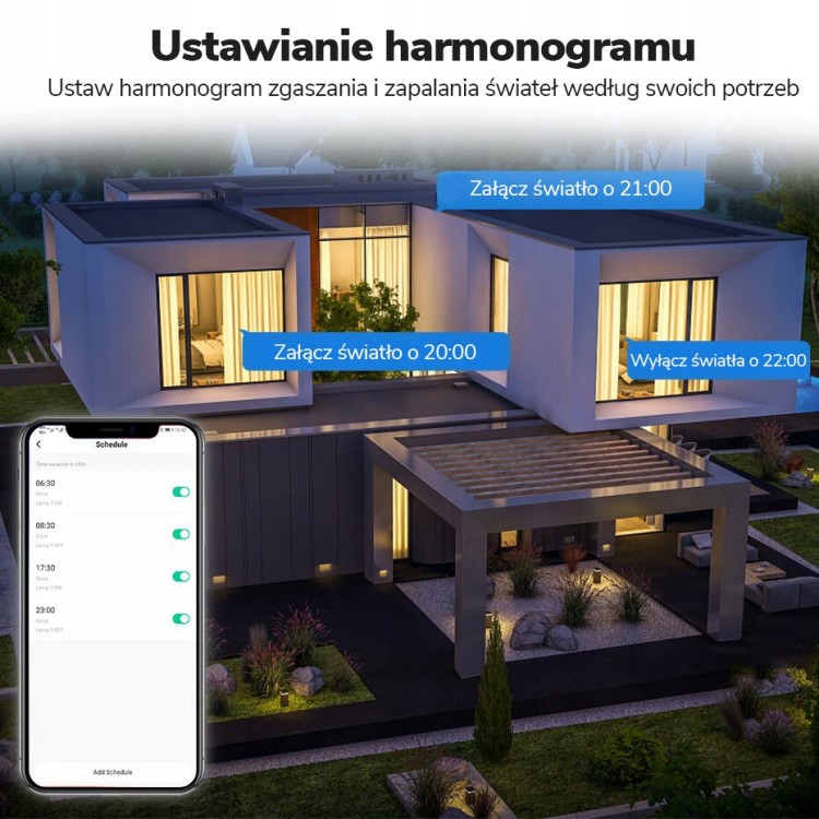 25413c634dfabec92311ed8b04ed