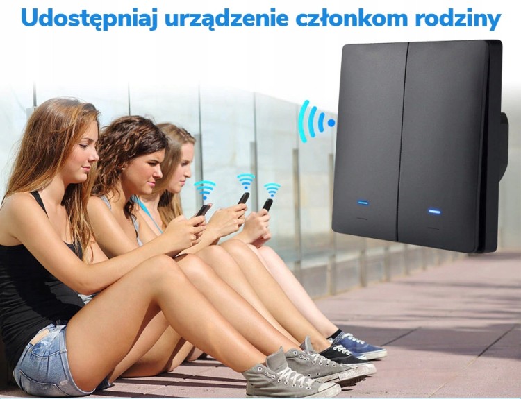 02a784a54c6ea9232d15ea4f3bf3