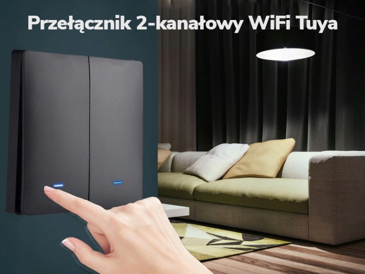 1f362d2140bcbb7c2be4997bed47