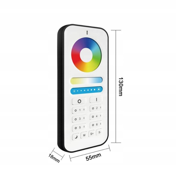 5e2a72e4427e830fb2b80481d410