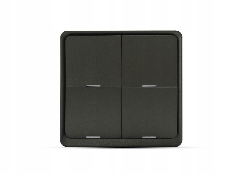 fce7b8db473a8760616fa2736296