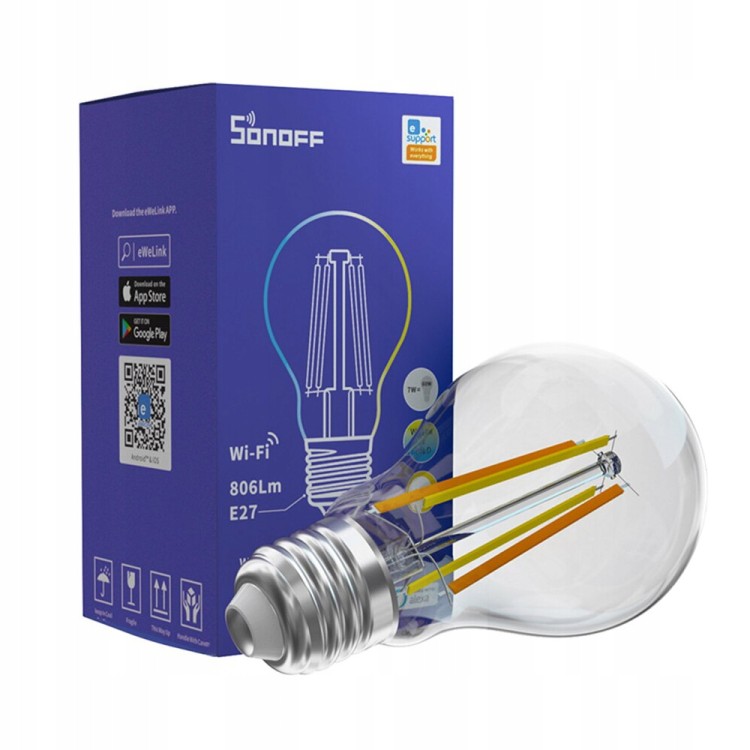 880d5f904a47a46b068715fbe68d