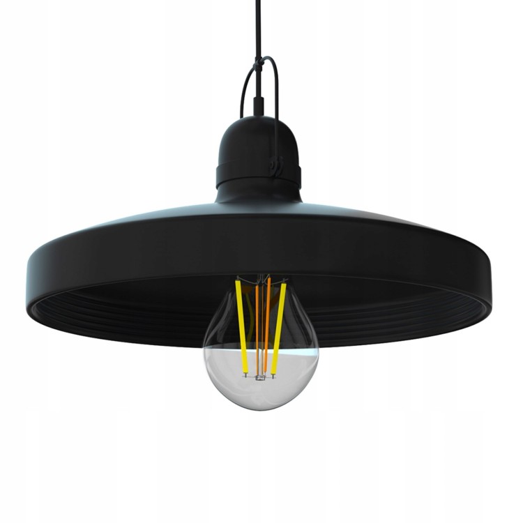 8b5a9dcd4d0c984a31710e681c2d