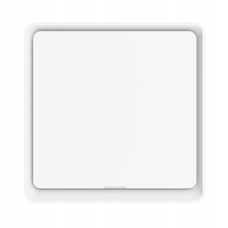 f38573ef482eaf51f14ac0fe80b7