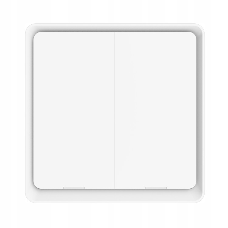 c4f0b62749438196852dc4c08dc3