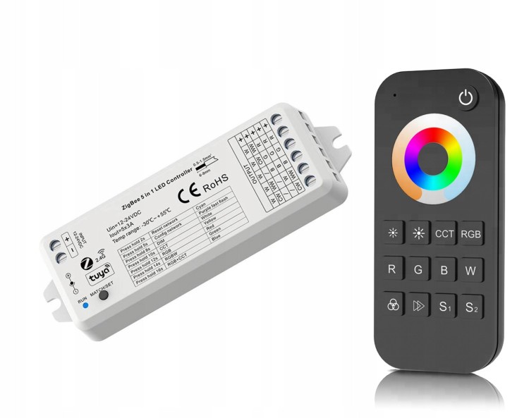 fa4378d74aada5a45848b1c15de1