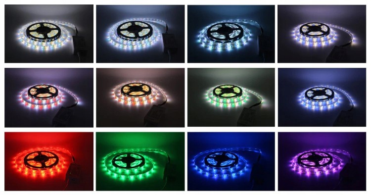 086c6df649928f36be904b38aeef