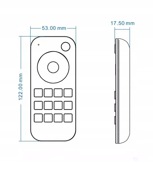 b29ef02645909f09ffa6b0ef5c32