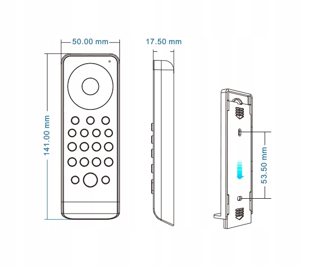 520892d84e64a3a6c8f6643b6e3a