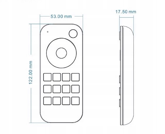 acc5d05a4e1890c44e7e1568f281