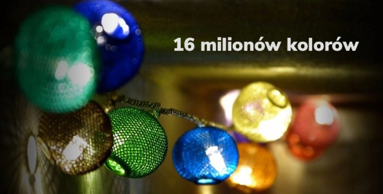 4b149d654047ac059511893fb511