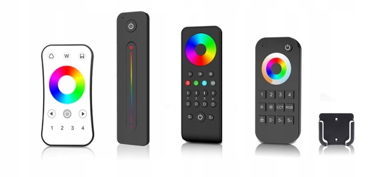 058856024ec4ad377ea702541915