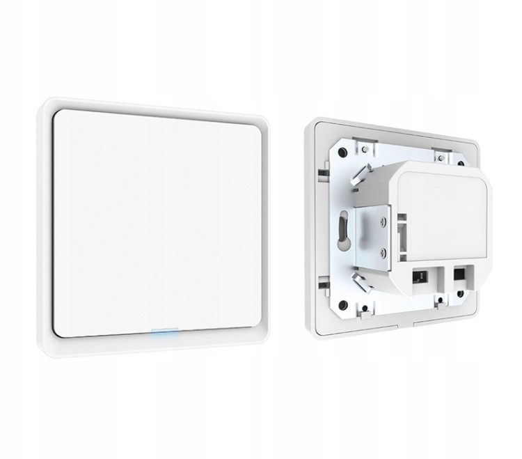 a9ffb9dc4997b93a4440980dc372