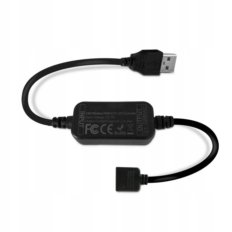 8f84fe79470b8d445f56806cef74