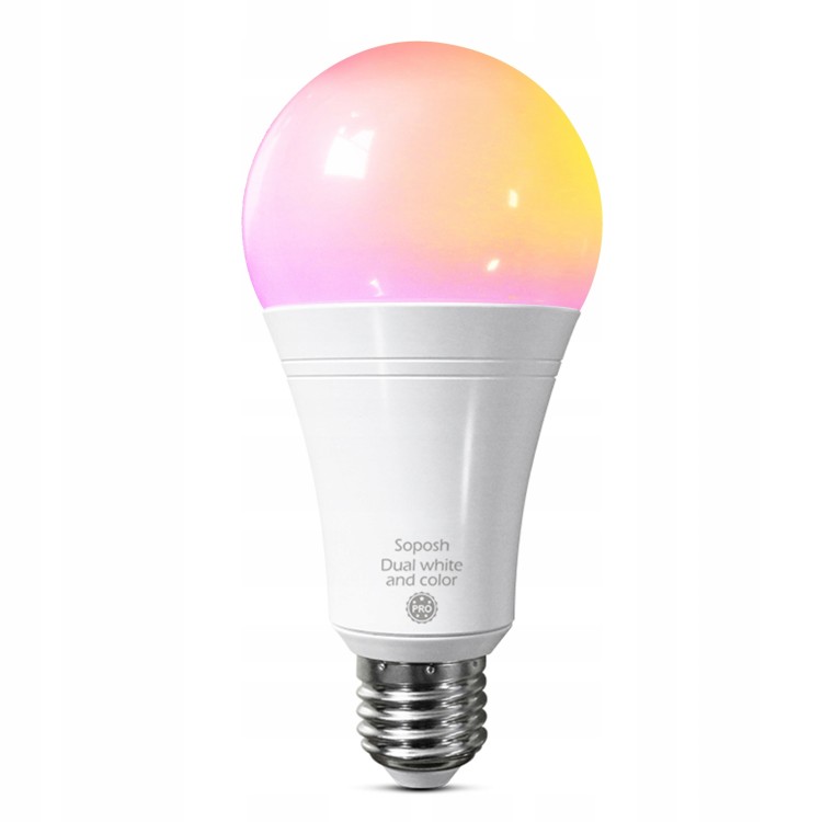 inteligentna-zarowka-led-12w-rgb-cct-zigbee30-tuya