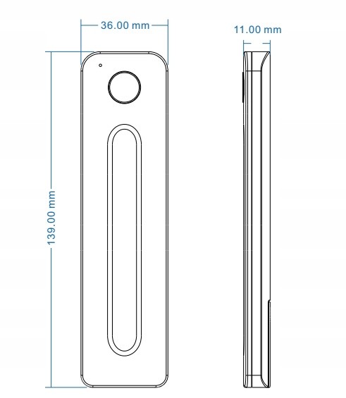 2cc5e4e34b998e458b0e4be2ee75