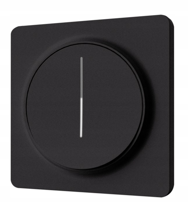 dotykowy-sciemniacz-wifi-czarny-seria-kt-tuya