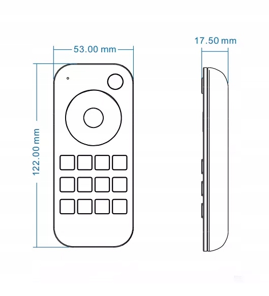 b29ef02645909f09ffa6b0ef5c32