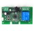 sterowanie-urzadzeniami-zigbee-rf433