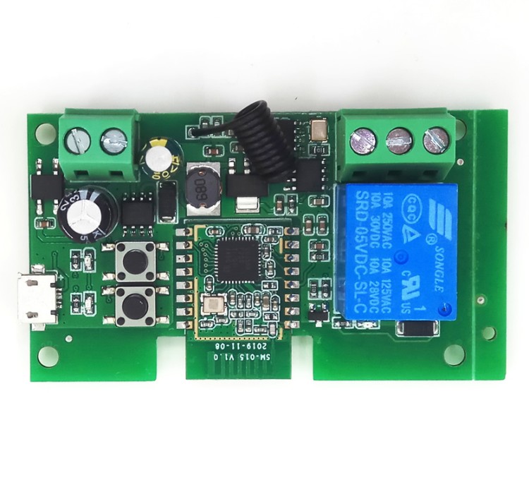 sterowanie-urzadzeniami-zigbee-rf433