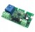 przelacznik-dc-5-32v-zigbee-rf433