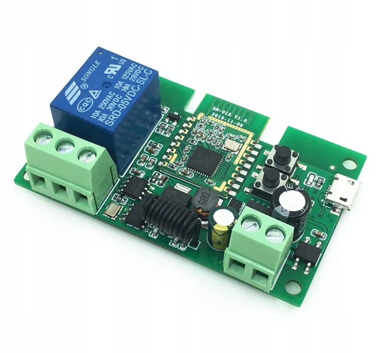 przelacznik-dc-5-32v-zigbee-rf433