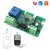 inteligentny-modul-zigbee-rf433