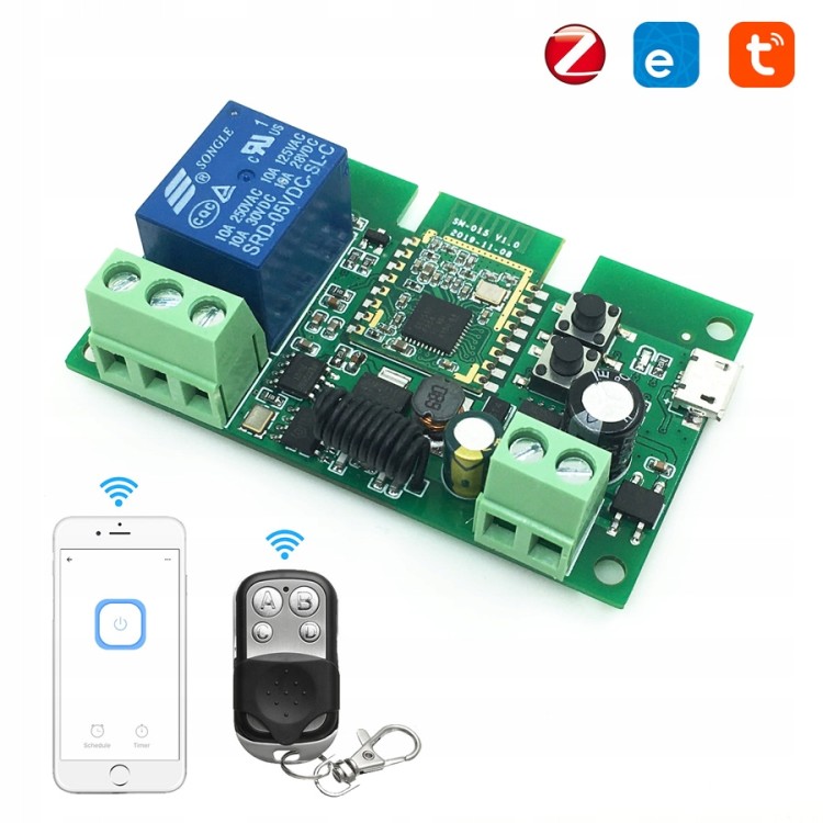 inteligentny-modul-zigbee-rf433