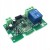 automatyka-domowa-dc-5-32v-zigbee