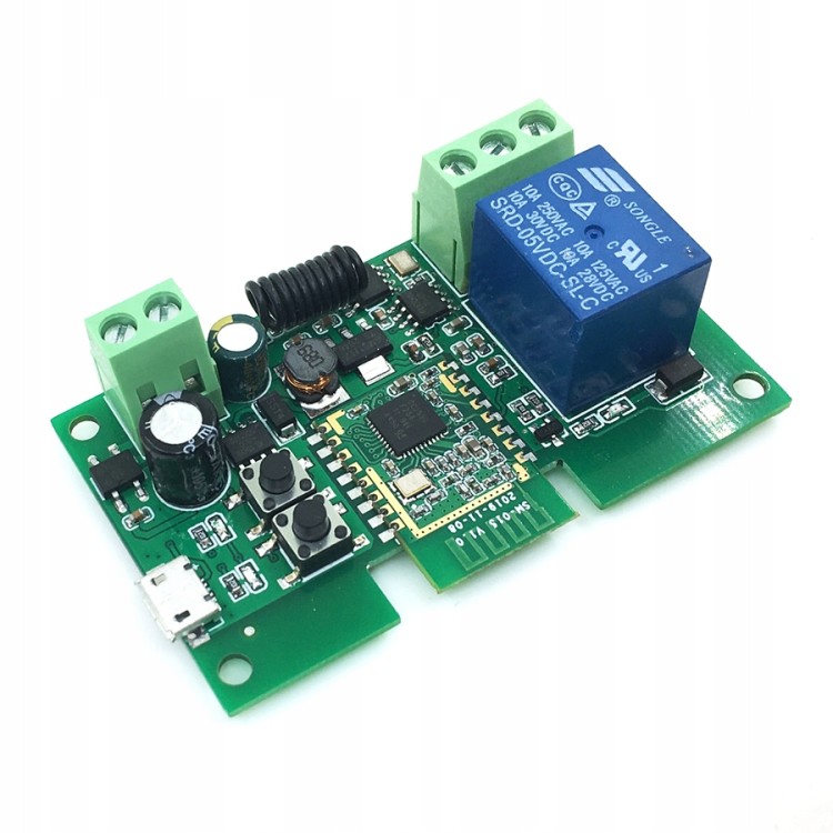 automatyka-domowa-dc-5-32v-zigbee