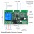 zigbee-rf433-modul-sterowania