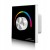 fdb7a05145bd9aed2870ab4d2a22