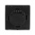 fcc9d8f542ceba9a5a7a46eec03c
