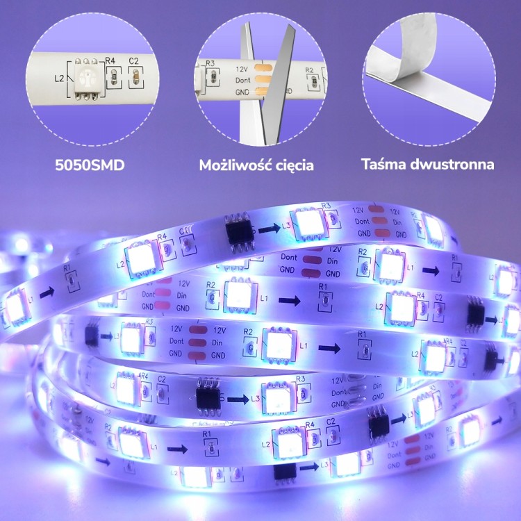 d5dc4b7c49888971a59fa8be4fdb