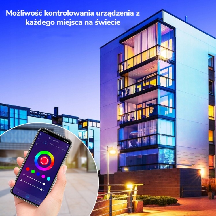 36b95e54419e8a6bb3084f11ea65