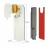 silnik-do-rolet-na-lancuszek-solarny-zigbee