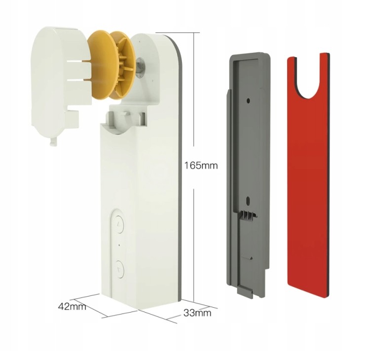 silnik-do-rolet-na-lancuszek-solarny-zigbee