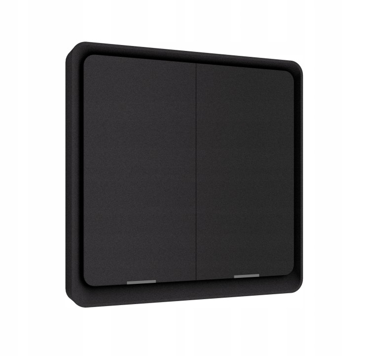 cd1d35914222a70a14921344a08c